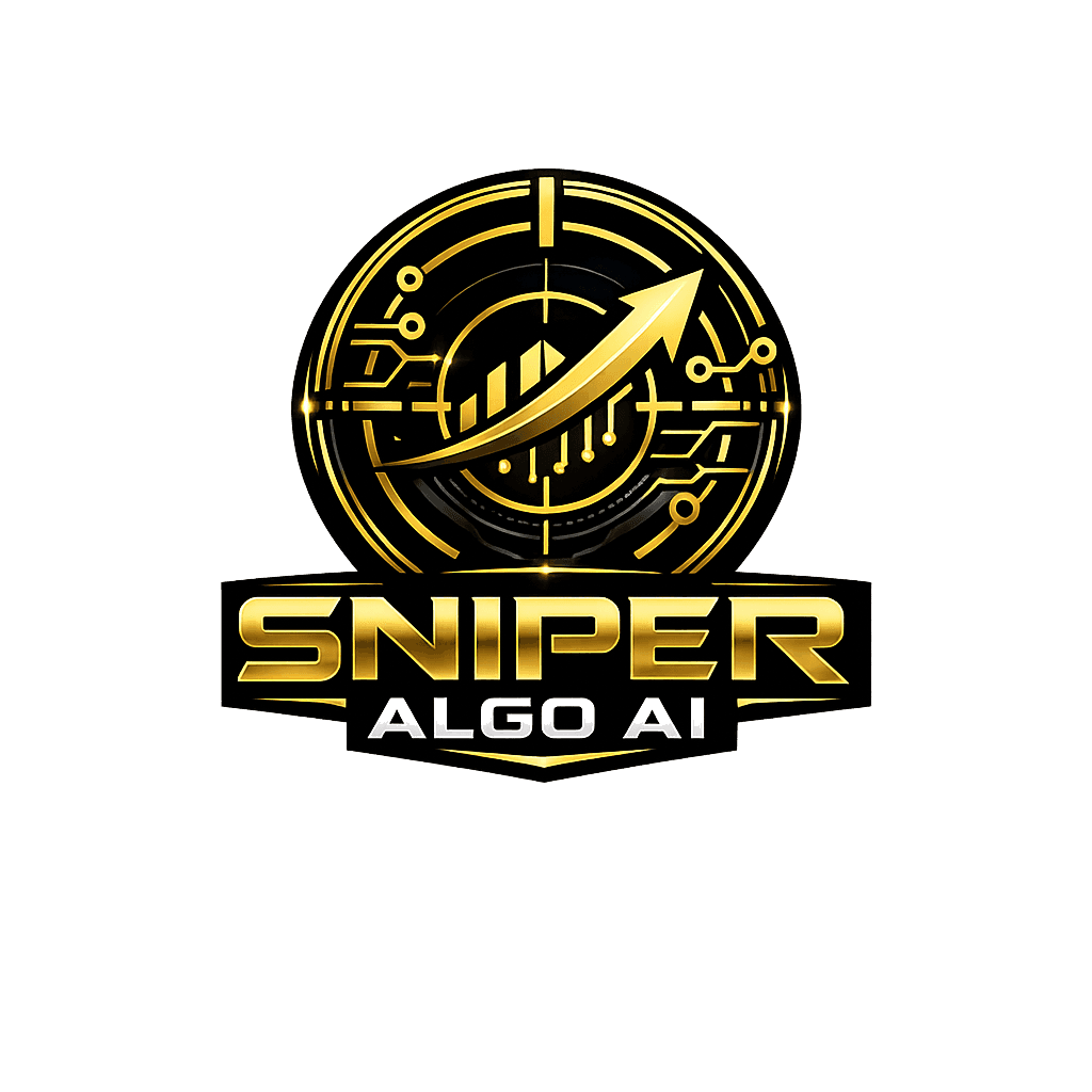 SniperAlgo AI
